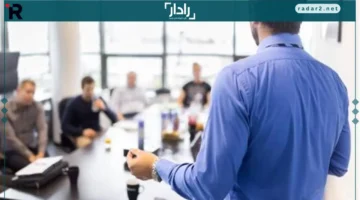 دورات مجانية.. كيف تستفيد من تدريب وزارة الشباب في الاستزراع السمكي مع رابط التسجيل المباشر؟